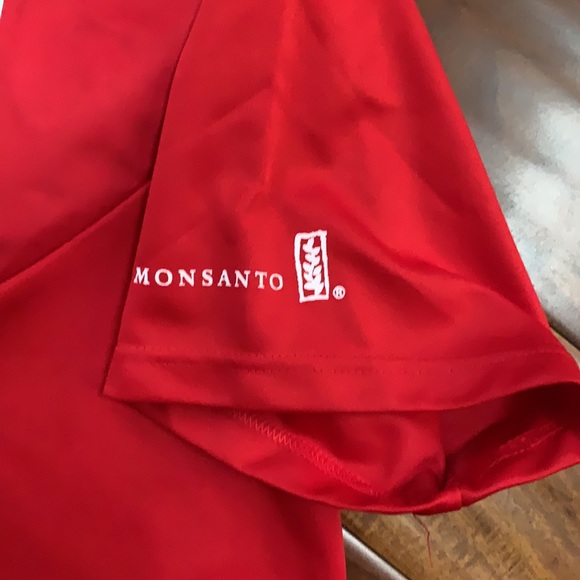 St. Louis Cardinals - warm-up windbreaker/shirt - Picture 5 of 8